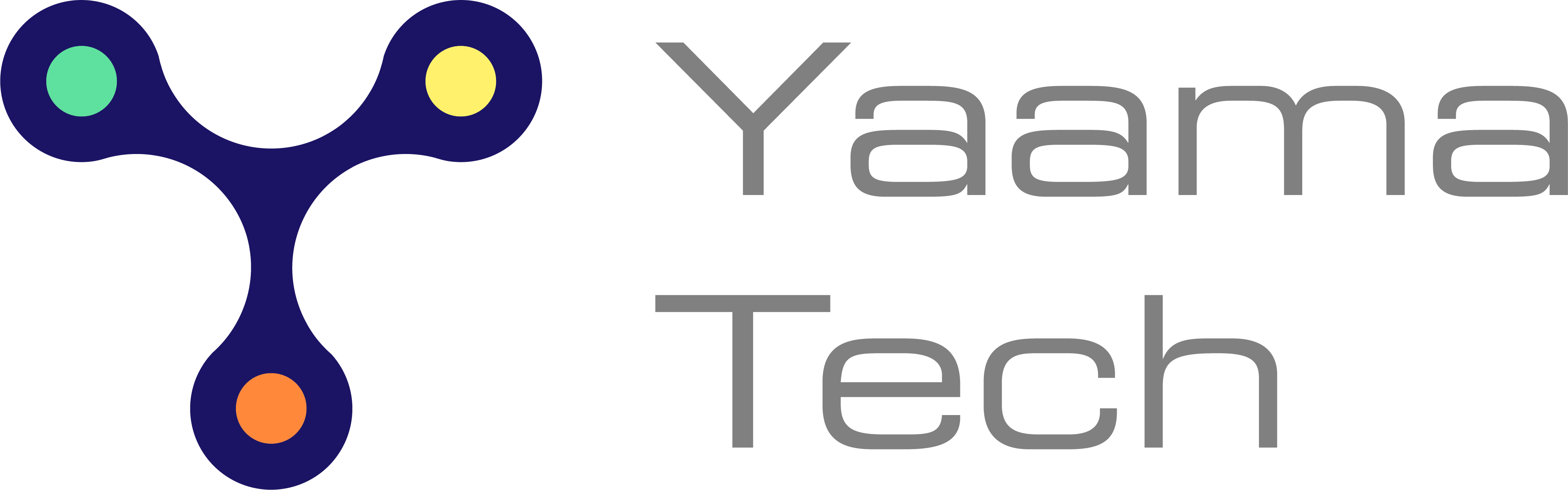 Yaama Tech